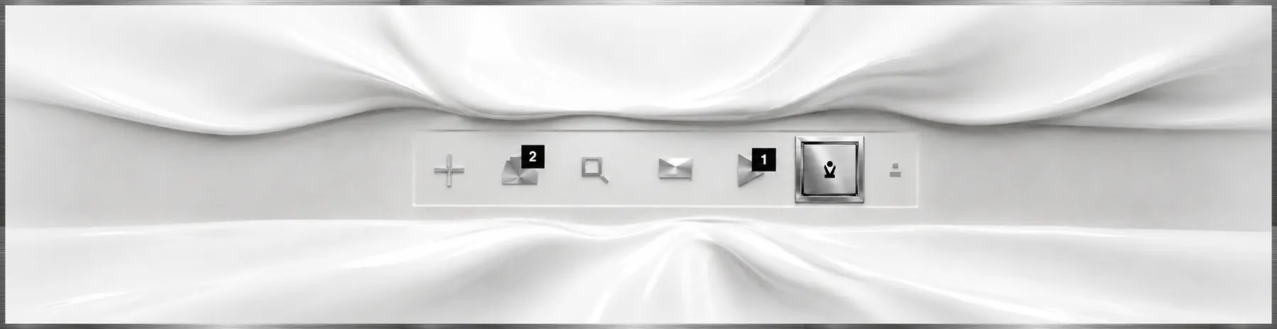 Corporate Suite embeds preview