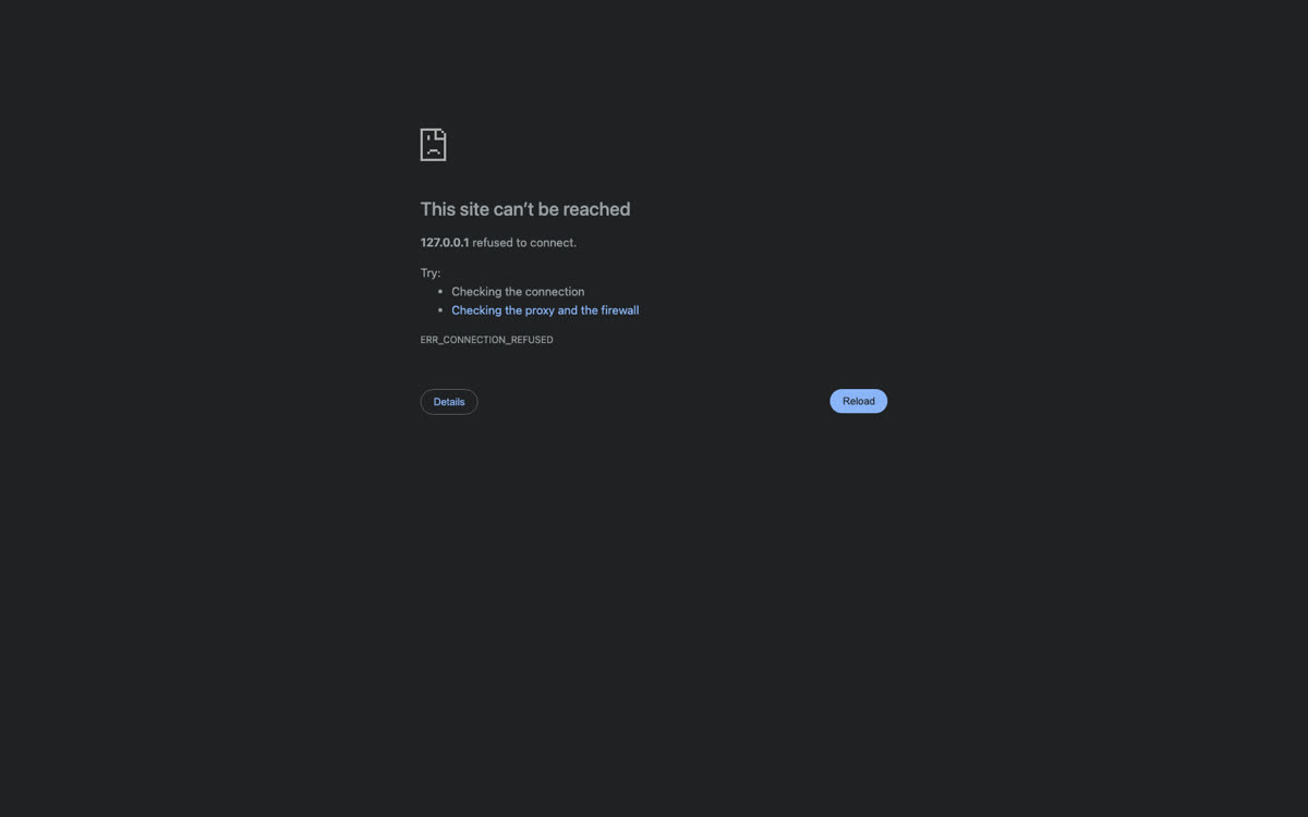 Corporate Suite dashboard surface preview