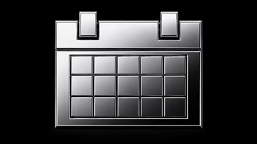 C-Suite Calendar